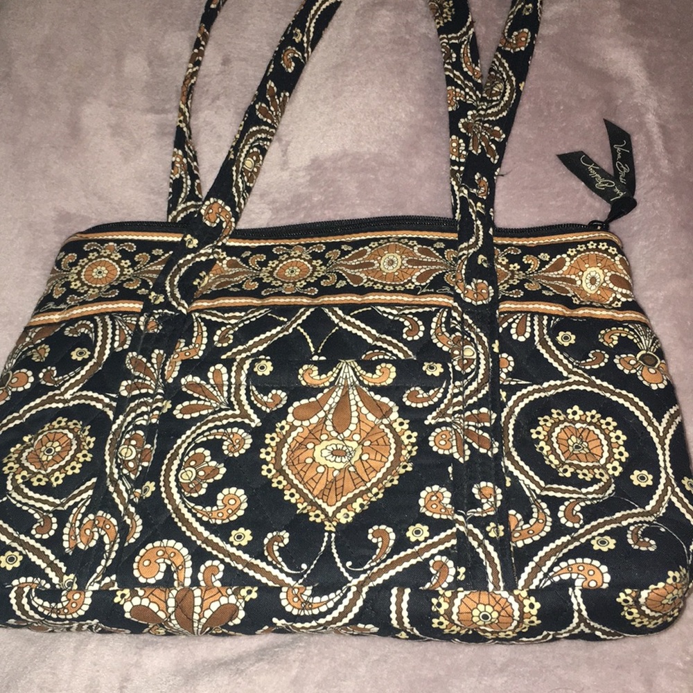 Vera Bradley